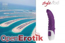 Joy-Lite styleVibe Dubai - Violett
