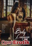 Body Language (Joy Bear Pictures) Body Language (Joy Bear Pictures)