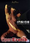 Inside (Joy Bear Pictures) Inside (Joy Bear Pictures)