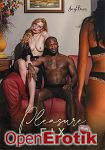 Pleasure Fix (Joy Bear Pictures) Pleasure Fix (Joy Bear Pictures)