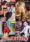 Sexual R-Evolution (Joy Bear Pictures) Sexual R-Evolution (Joy Bear Pictures)