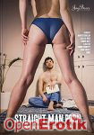 Straight Man Porn (Joy Bear Pictures) Straight Man Porn (Joy Bear Pictures)