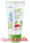 BIOglide Kirsch (Joydivision) BIOglide Kirsch (Joydivision)