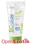 BIOglide plus (Joydivision) BIOglide plus (Joydivision)