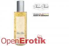 Femme Fatale - Huile dOr de Luxe 100 ml