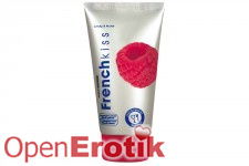 Frenchkiss Himbeer 75 ml