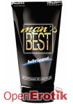 mans BEST 150 ml (Joydivision) mans BEST 150 ml (Joydivision)