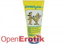 WONDERglide 200 ml