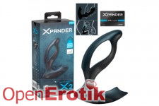 XPander X2 - small