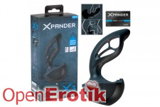 XPander X3 - medium