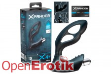 XPander X4 - small