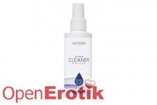 Cleaner for Toys and Body 150 ml