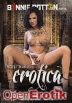Bonnie Rottens Erotica (Juicy - Bonnie Rotten Productions) Bonnie Rottens Erotica (Juicy - Bonnie Rotten Productions)