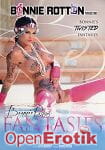 Bonnie Rottens Fantasies (Juicy - Bonnie Rotten Productions) Bonnie Rottens Fantasies (Juicy - Bonnie Rotten Productions)