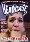 Headcase Vol. 2 (Juicy)