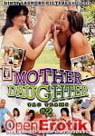 Mother Daughter Tag Teams Vol. 2 (Juicy - Dirty LaunDry) Mother Daughter Tag Teams Vol. 2 (Juicy - Dirty LaunDry)