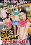 Not so innocent Teens (Juicy - Pink Kitty Video) Not so innocent Teens (Juicy - Pink Kitty Video)