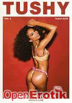 Anal Angels Vol. 3 (Jules Jordan Video - Tushy) Anal Angels Vol. 3 (Jules Jordan Video - Tushy)