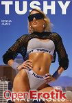 Anal Angels Vol. 6 (Jules Jordan Video - Tushy) Anal Angels Vol. 6 (Jules Jordan Video - Tushy)