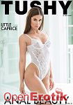 Anal Beauty Vol. 10 (Jules Jordan Video - Tushy) Anal Beauty Vol. 10 (Jules Jordan Video - Tushy)