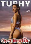 Anal Beauty Vol. 14 (Jules Jordan Video - Tushy) Anal Beauty Vol. 14 (Jules Jordan Video - Tushy)