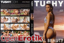 Anal Beauty Vol. 14