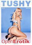 Anal Beauty Vol. 18 (Jules Jordan Video - Tushy) Anal Beauty Vol. 18 (Jules Jordan Video - Tushy)