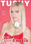 Anal Beauty Vol. 3 (Jules Jordan Video - Tushy) Anal Beauty Vol. 3 (Jules Jordan Video - Tushy)