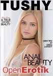 Anal Beauty Vol. 5 (Jules Jordan Video - Tushy) Anal Beauty Vol. 5 (Jules Jordan Video - Tushy)