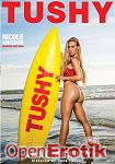 Anal Beauty Vol. 8 (Jules Jordan Video - Tushy) Anal Beauty Vol. 8 (Jules Jordan Video - Tushy)