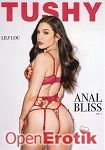 Anal Bliss Vol. 1 (Jules Jordan Video - Tushy) Anal Bliss Vol. 1 (Jules Jordan Video - Tushy)