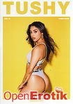 Anal Models Vol. 10 (Jules Jordan Video - Tushy) Anal Models Vol. 10 (Jules Jordan Video - Tushy)