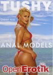Anal Models Vol. 5 (Jules Jordan Video - Tushy) Anal Models Vol. 5 (Jules Jordan Video - Tushy)