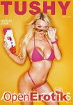Anal Models Vol. 6 (Jules Jordan Video - Tushy) Anal Models Vol. 6 (Jules Jordan Video - Tushy)