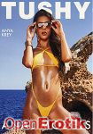 Anal Models Vol. 9 (Jules Jordan Video - Tushy) Anal Models Vol. 9 (Jules Jordan Video - Tushy)