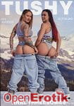 Anal Threesomes Vol. 12 (Jules Jordan Video - Tushy) Anal Threesomes Vol. 12 (Jules Jordan Video - Tushy)