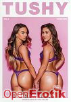 Anal Threesomes Vol. 9 (Jules Jordan Video - Tushy) Anal Threesomes Vol. 9 (Jules Jordan Video - Tushy)
