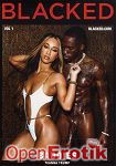 Baddies Vol. 1 (Jules Jordan Video - Blacked) Baddies Vol. 1 (Jules Jordan Video - Blacked)