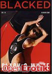 Black and White Vol. 19 (Jules Jordan Video - Blacked) Black and White Vol. 19 (Jules Jordan Video - Blacked)