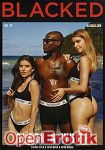 Black and White Vol. 22 (Jules Jordan Video - Blacked) Black and White Vol. 22 (Jules Jordan Video - Blacked)