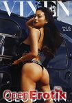 Club VXN Vol. 10 (Jules Jordan Video - Vixen) Club VXN Vol. 10 (Jules Jordan Video - Vixen)