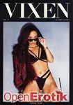 Club VXN Vol. 5 (Jules Jordan Video - Vixen) Club VXN Vol. 5 (Jules Jordan Video - Vixen)