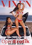 Club VXN Vol. 6 (Jules Jordan Video - Vixen) Club VXN Vol. 6 (Jules Jordan Video - Vixen)