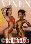Club VXN Vol. 7 (Jules Jordan Video - Vixen) Club VXN Vol. 7 (Jules Jordan Video - Vixen)