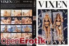 Club VXN Vol. 9
