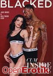 Cum Inside Me Vol. 6 (Jules Jordan Video - Blacked) Cum Inside Me Vol. 6 (Jules Jordan Video - Blacked)