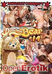 Dancing Bear Vol. 14 (Jules Jordan Video - Morally Corrupt) Dancing Bear Vol. 14 (Jules Jordan Video - Morally Corrupt)