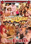 Dancing Bear Vol. 17 (Jules Jordan Video - Morally Corrupt) Dancing Bear Vol. 17 (Jules Jordan Video - Morally Corrupt)