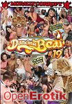 Dancing Bear Vol. 19 (Jules Jordan Video - Morally Corrupt) Dancing Bear Vol. 19 (Jules Jordan Video - Morally Corrupt)