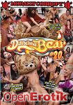 Dancing Bear Vol. 20 (Jules Jordan Video - Morally Corrupt) Dancing Bear Vol. 20 (Jules Jordan Video - Morally Corrupt)
